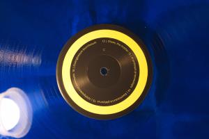 Abzû Vinyl Soundtrack (20)